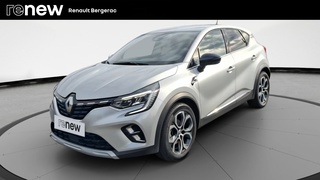 CAPTUR