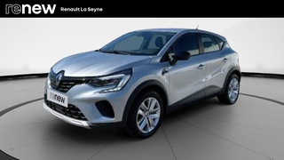 CAPTUR