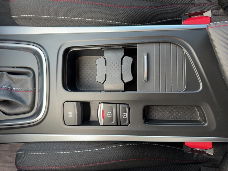 Fahrzeugabbildung Megane ABS ESP SERVO Bild 20 von 20