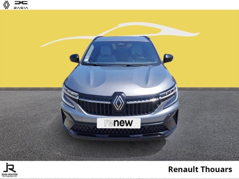 Renault Espace VI
