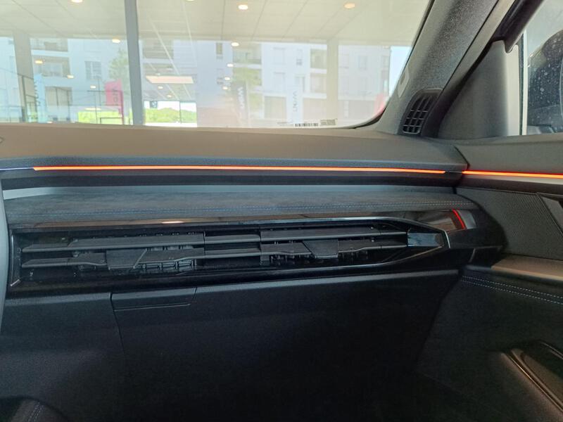Renault Espace VI