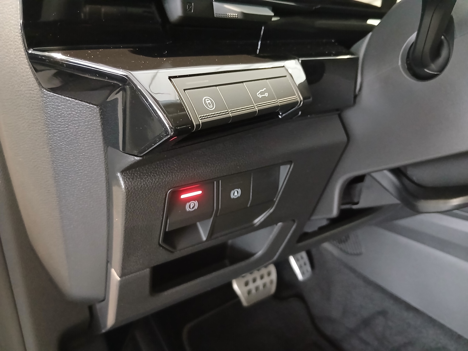 Renault Austral – Bild 34