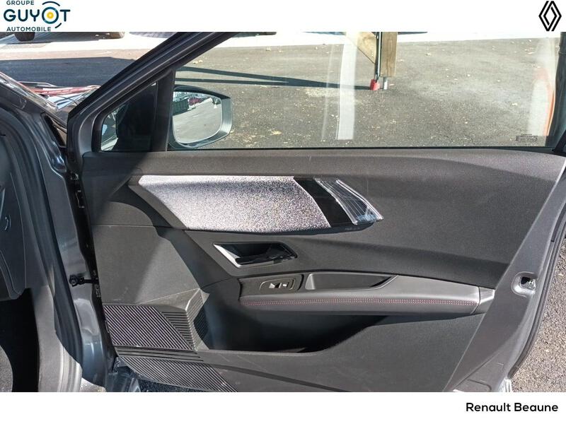 Renault Clio VI