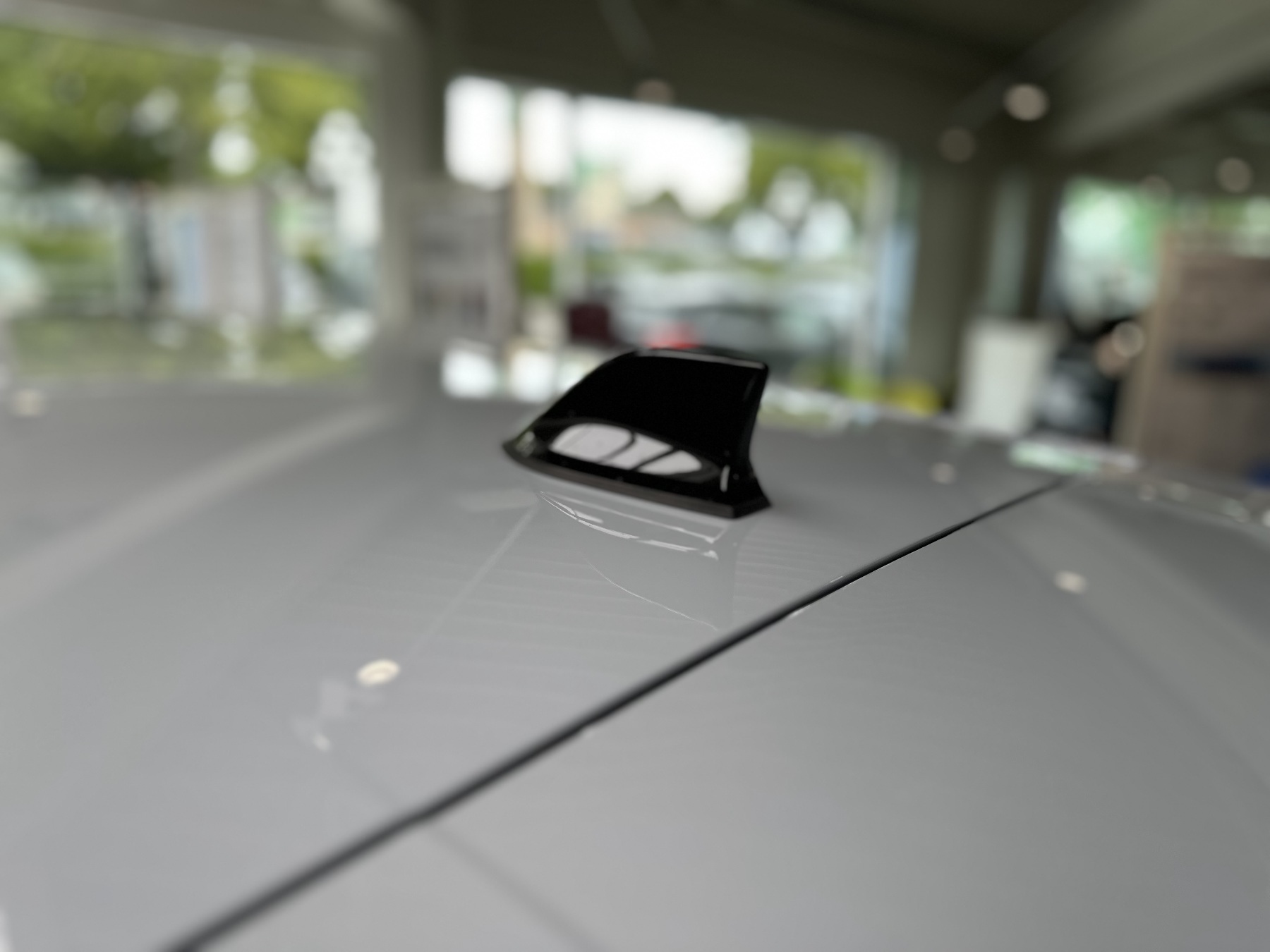 Renault Symbioz – Bild 24