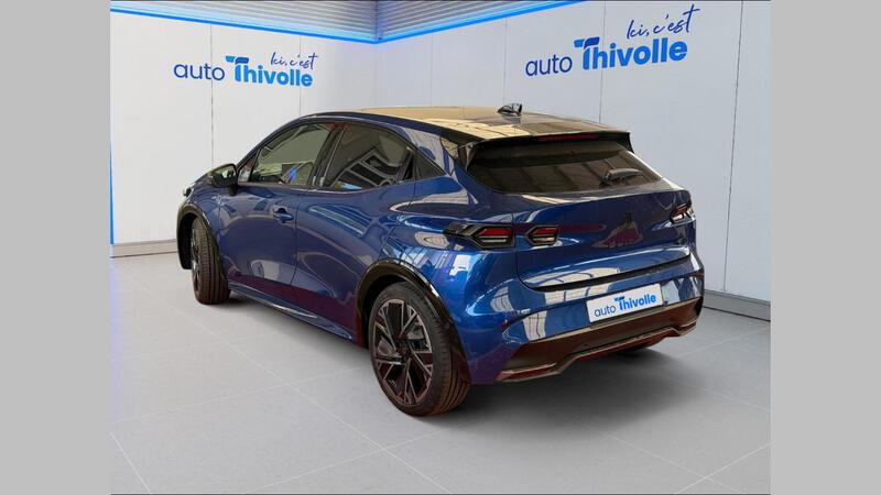 Renault Clio VI
