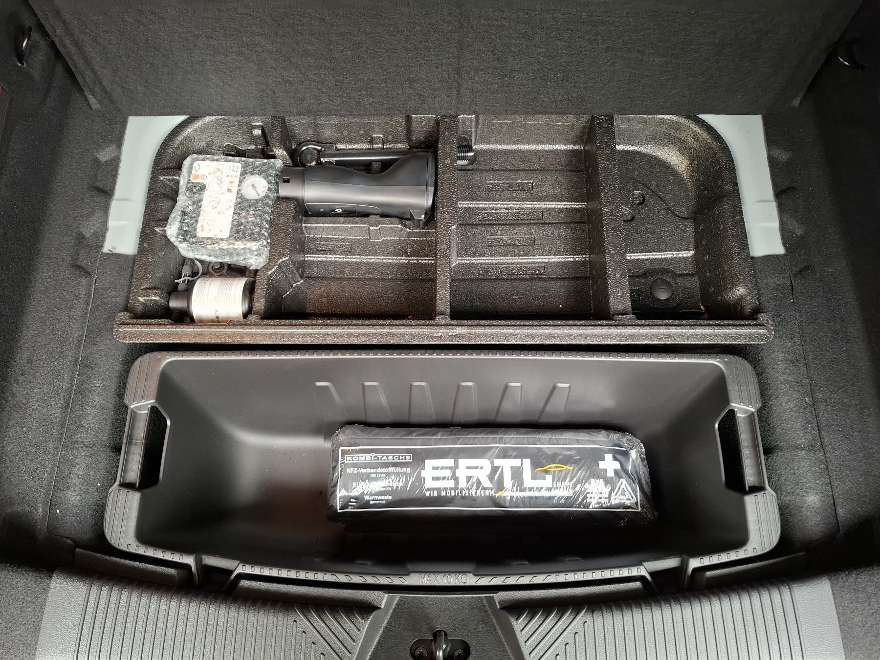 Renault R 4 – Bild 11