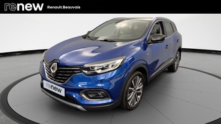 KADJAR