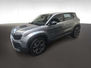 Avenger