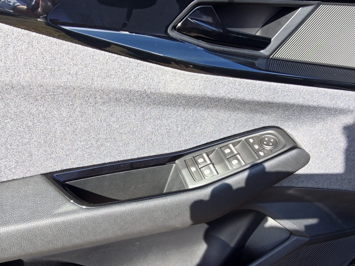 Renault Austral – Bild 17