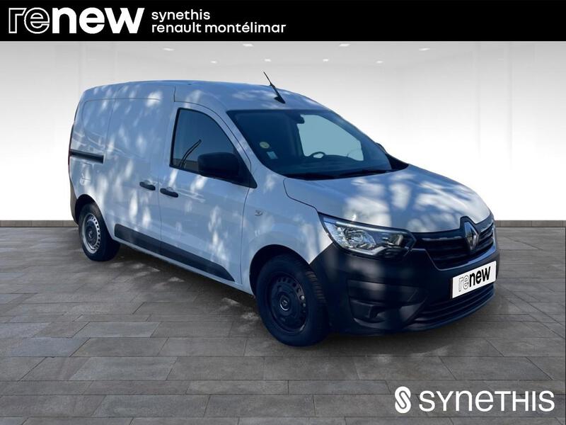 Renault Express VAN