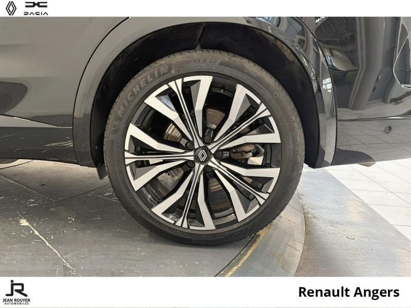Renault Espace VI