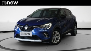 CAPTUR