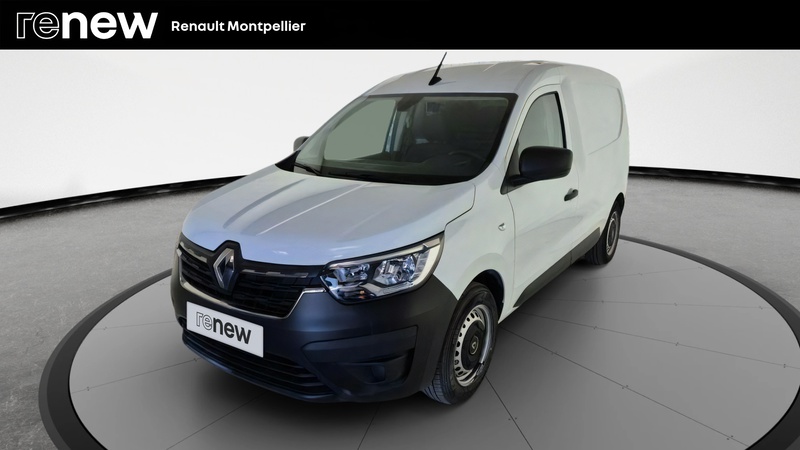 Renault Express VAN