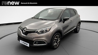 CAPTUR