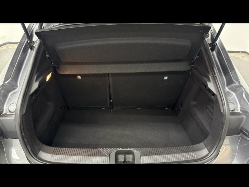 Renault Clio VI