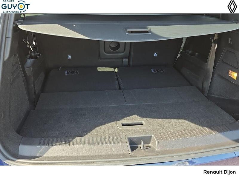 Renault Espace VI