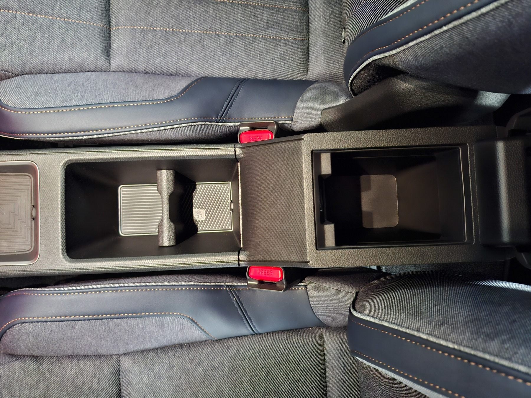 Renault R 4 – Bild 30