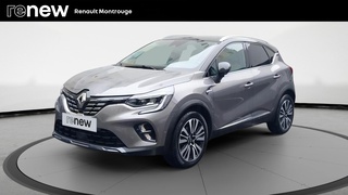 CAPTUR