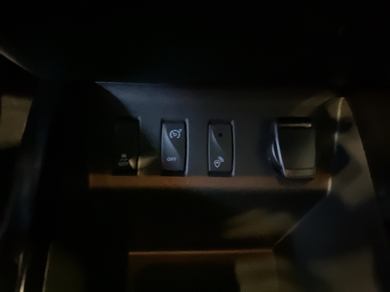 Fahrzeugabbildung Spring Extreme ELECTRIC 65 Bild 14 von 18