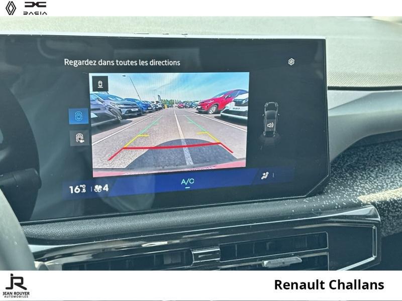 Renault Clio VI