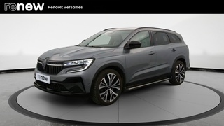 ESPACE VI