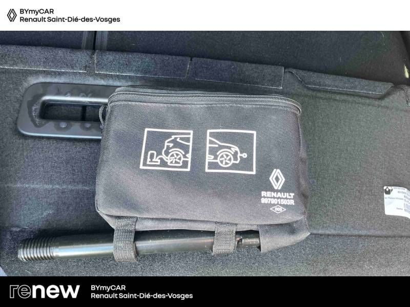 Renault Espace VI