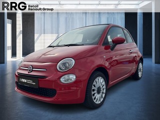 500C
