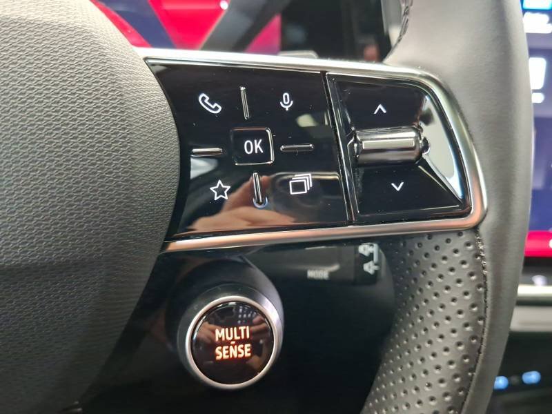 Renault Espace VI
