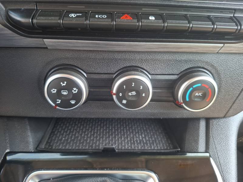 Renault Kangoo VP