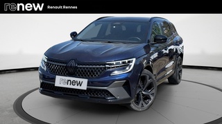 ESPACE VI