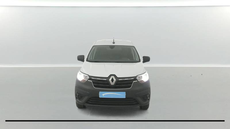 Renault Express VAN