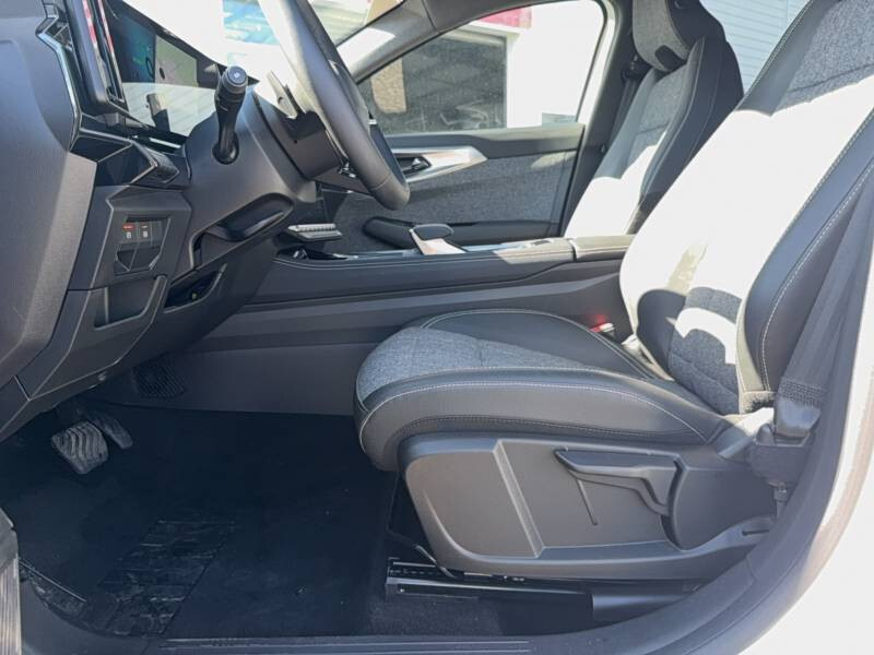 Renault Espace VI