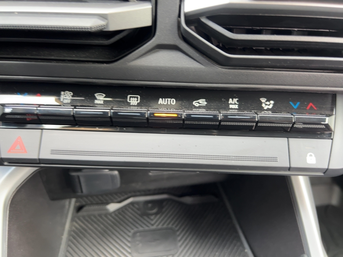 Dacia Bigster – Bild 13