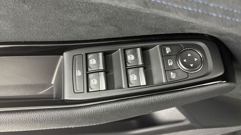 Renault Espace VI