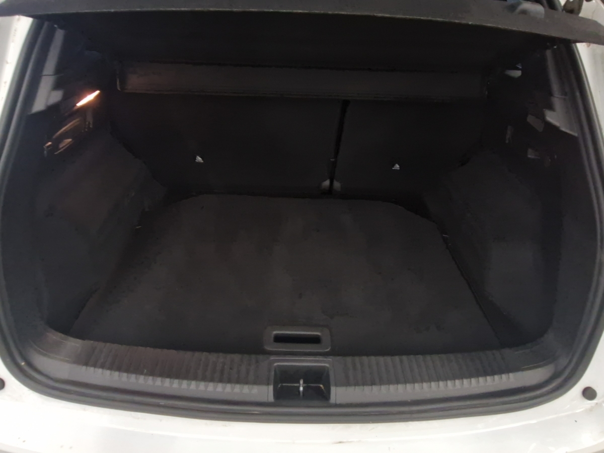 Renault Austral – Bild 9