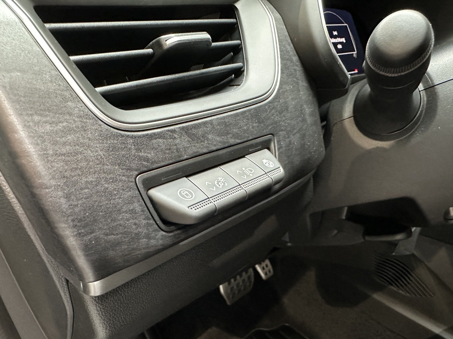 Renault Arkana – Bild 33