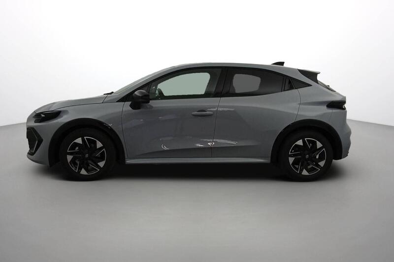 Renault Clio VI