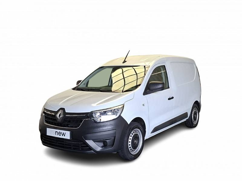 Renault Express VAN