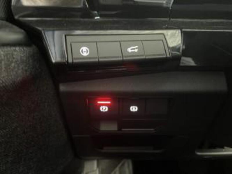 Renault Espace VI