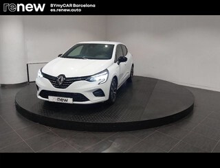 CLIO