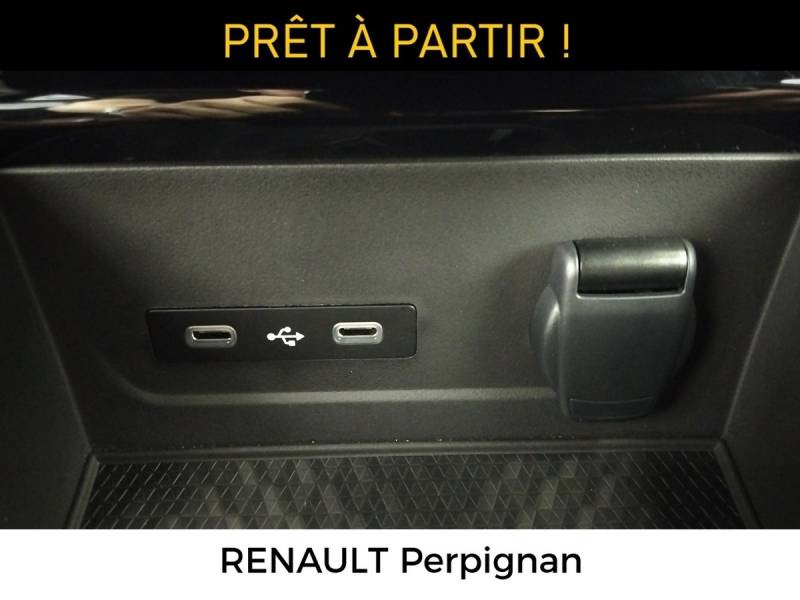 Renault Rafale