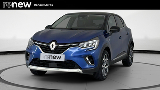 CAPTUR