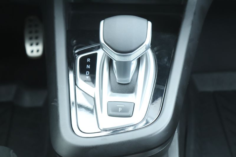 RENAULT Arkana 2024 — imagine 16