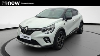 CAPTUR