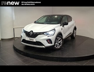 CAPTUR
