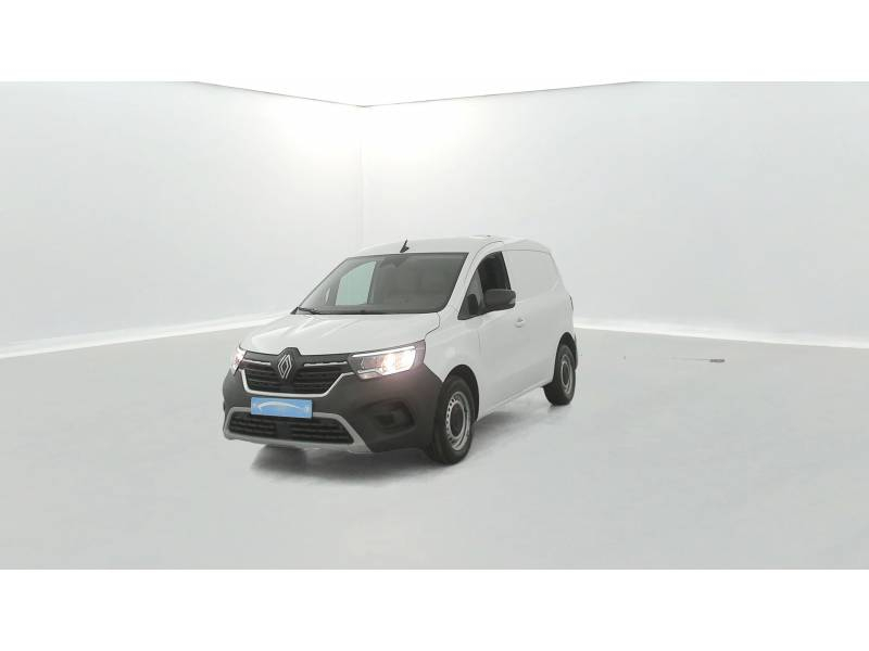 Renault Kangoo VU