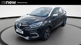 CAPTUR