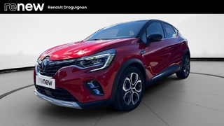 CAPTUR