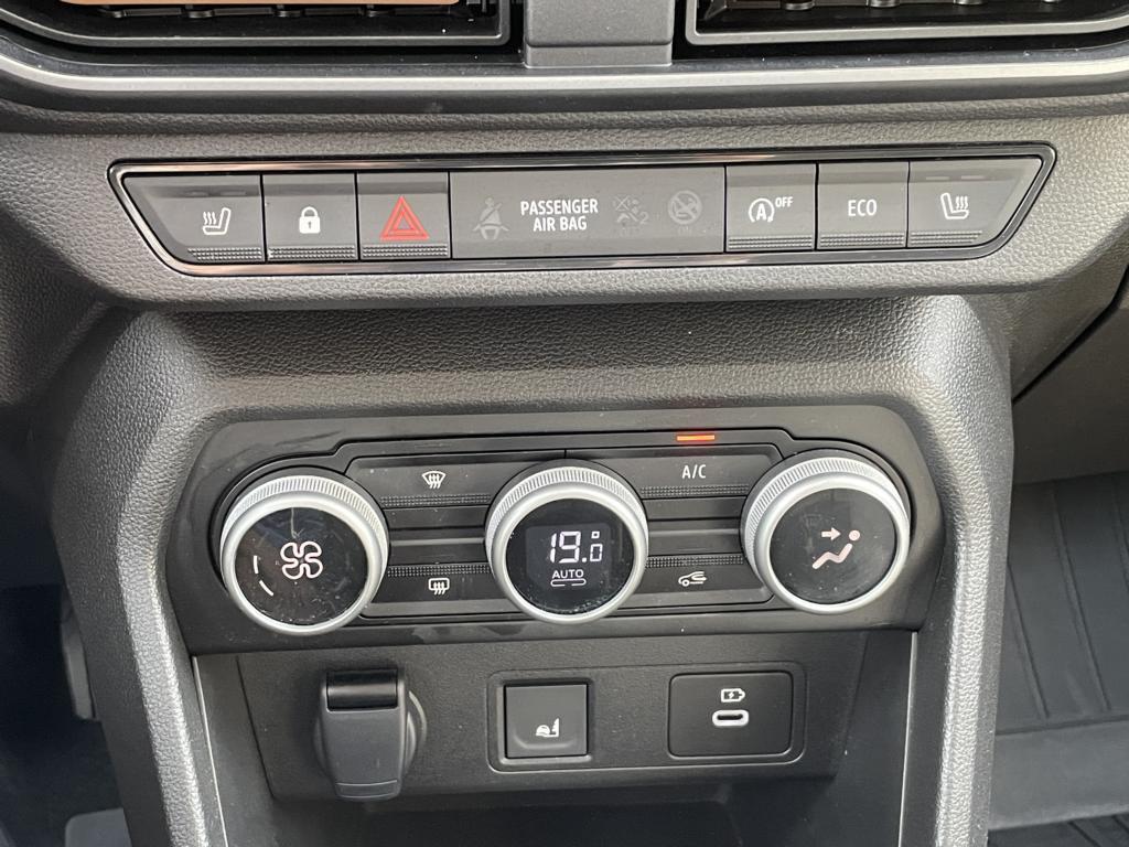 Dacia Jogger – Bild 23