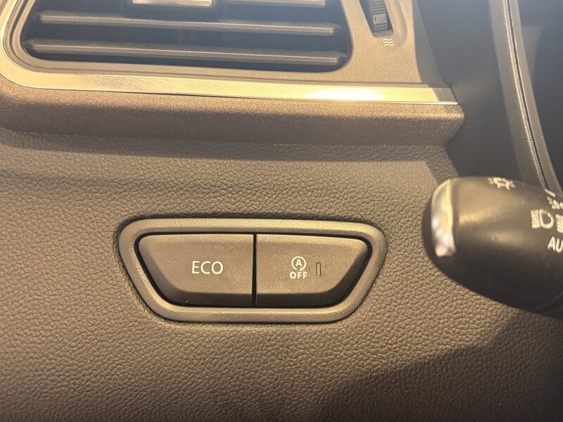 Fahrzeugabbildung Kadjar  1.2 TCe 130 XMOD ENERGY Bild 35 von 50